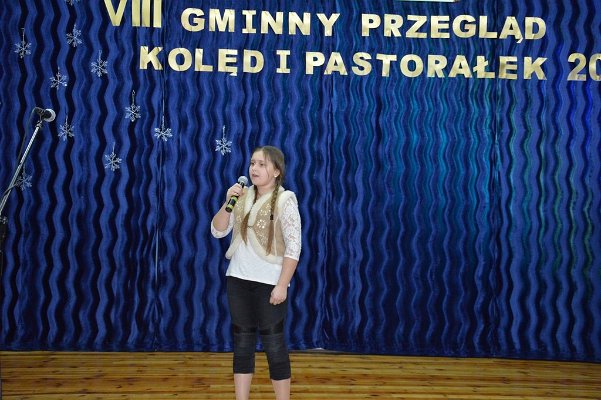 koledy i pastoralki 2017 (31)